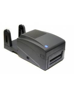 Принтер этикеток Gprinter GP-1225T.