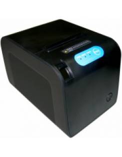 Чековый принтер Spark PP-7000
