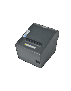 Чековый принтер Geos RP-3101