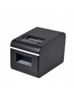 Чековый принтер Xprinter XP-Q90EC