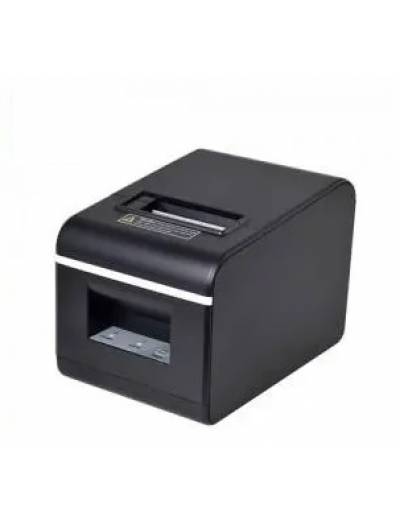 Чековый принтер Xprinter XP-Q90EC