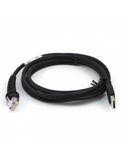 USB кабель для сканера Supoin I1-RU