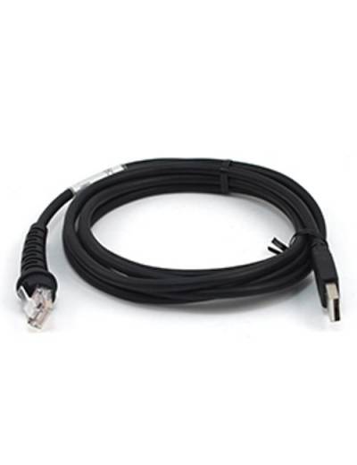 USB кабель для сканера Supoin I1-RU