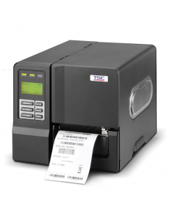 Термотрансферный принтер TSC ME-240