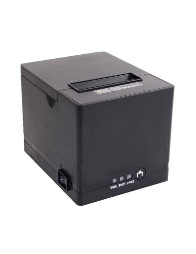 Чековый принтер GPrinter C80180I