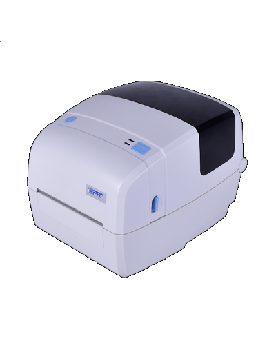 Принтер этикеток IDPRT ID4S 300 dpi