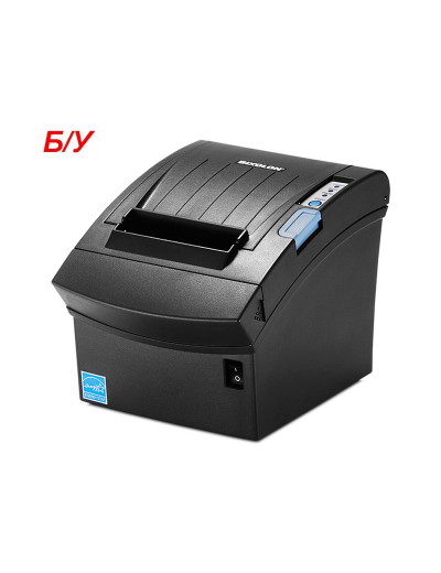 Чековый принтер Bixolon SPR-350III