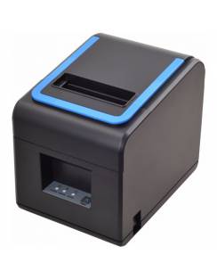 Чековый принтер Spark PP-XP-V320M