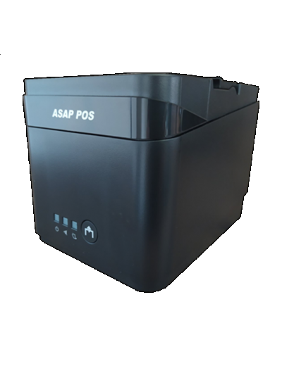 Чековый принтер ASAP POS C80250II
