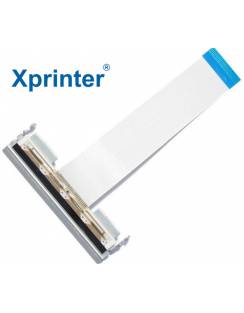 Термоголовка для принтера Xprinter
