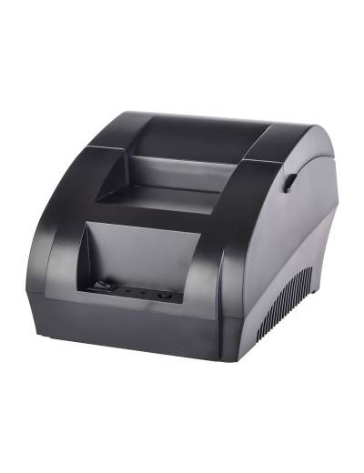 Чековый принтер NT-5890K USB