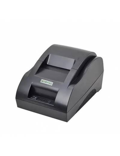 Чековый принтер для пРРО Winpal WP-T2C USB