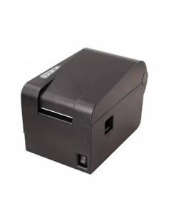 Принтер этикеток Winpal WPL58 USB