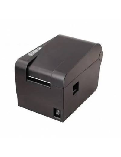 Принтер этикеток Winpal WPL58 USB