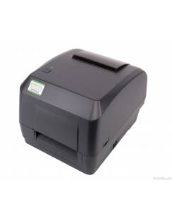 Термотрансферный принтер для печати на текстильных лентах WINPAL WP300A 300dpi