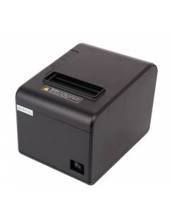 Чековий принтер WINPAL WP260 USB+LAN+RS232