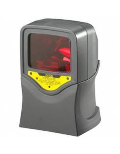 Сканер штрих-кода Zebex Z-6010