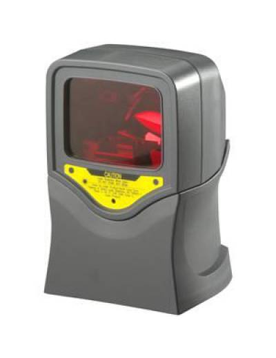 Сканер штрих-кода Zebex Z-6010