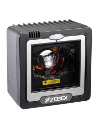 Сканер штрих-кода Zebex Z-6082.