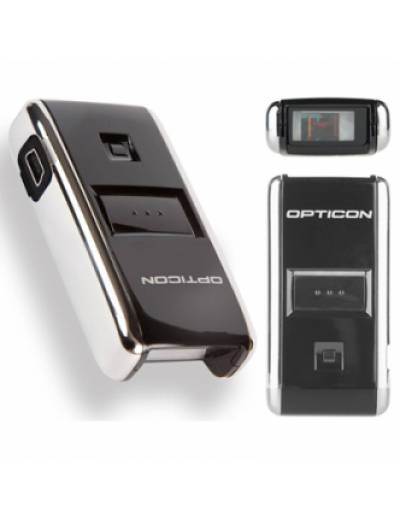 Сканер-накопитель Opticon OPN-2002(Bluetooth).