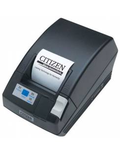 Принтер этикеток Citizen CT-S 281