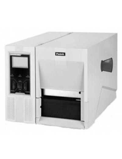 Термотрансферный принтер этикеток промышленного класса Postek I200