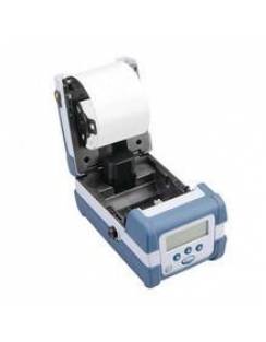 Мобильный принтер с отделителем этикеток TSC M23+Bluethoth (Опция).