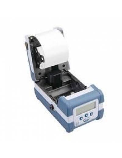 Мобильный принтер с отделителем этикеток TSC M23+Bluethoth (Опция).