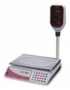 Электронные весы Camry CTE-JЕ11B (15кг,30кг)